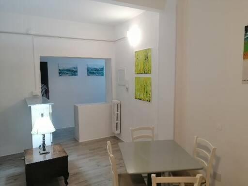 Albergo Blue Fish Albisola Superiore Eksteriør billede